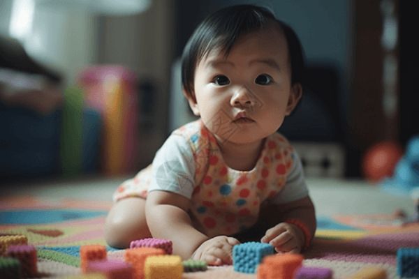 锦江锦江包生孩子机构,试管包生孩子,用专业的技术为您服务